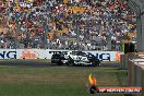 Autosalon at the Melbourne GP - GP0601